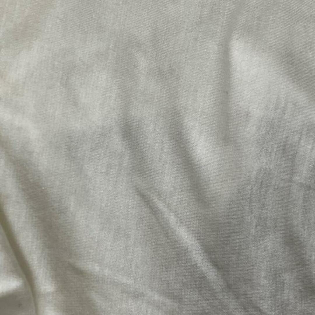 HELMUT LANG - ヘルムートラング 長袖カットソー サイズSの通販 by