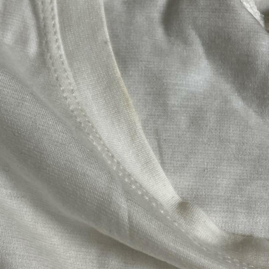 HELMUT LANG - ヘルムートラング 長袖カットソー サイズSの通販 by