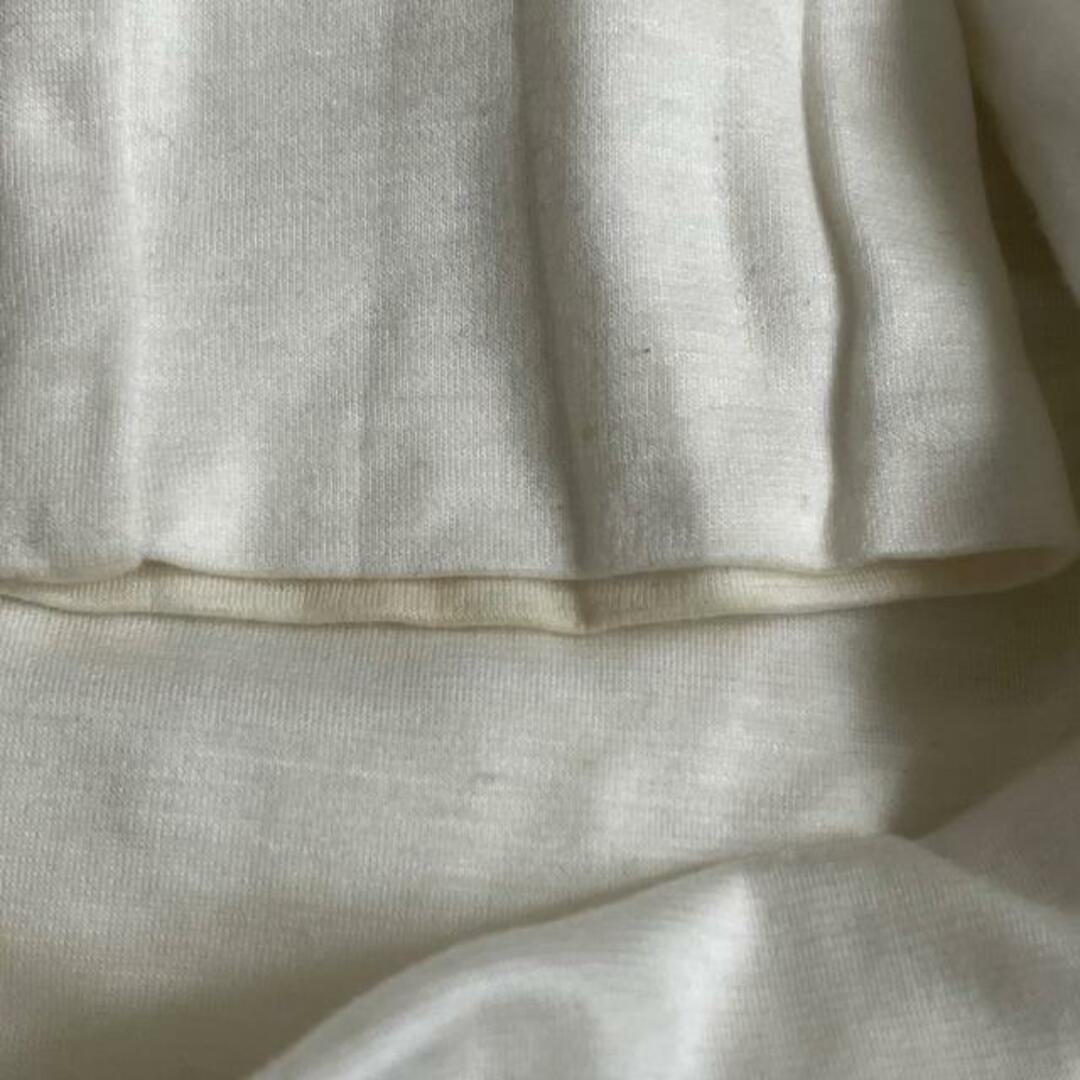 HELMUT LANG - ヘルムートラング 長袖カットソー サイズSの通販 by