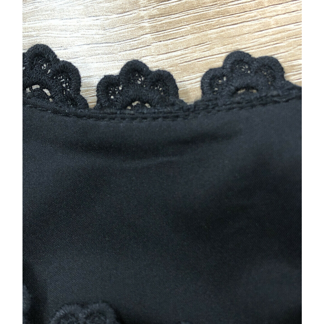 kate spade new york - ケイトスペード kate spade ツイードワンピース