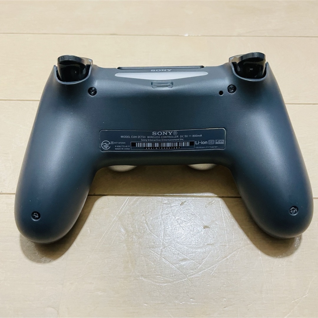 PS4 Pro】ゴッド・オブ・ウォー リミテッドエディション PS4 Pro】ゴッド・オブ・ウォー リミテッドエディション