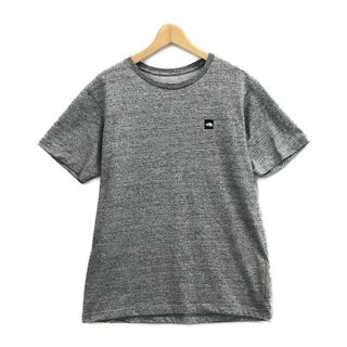 ザノースフェイス(THE NORTH FACE)のザノースフェイス THE NORTH FACE 半袖Tシャツ メンズ XL(Tシャツ/カットソー(半袖/袖なし))