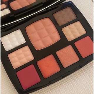 CHANEL - CHANEL メイクブラシセット 新品未使用 2016の通販 by ❤︎'s ...