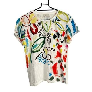 ポールスミス Tシャツ(レディース/半袖)の通販 700点以上 | Paul Smith