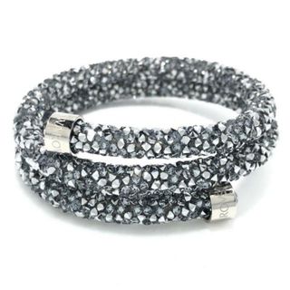 スワロフスキー ブレスレット/バングルの通販 3,000点以上 | SWAROVSKI