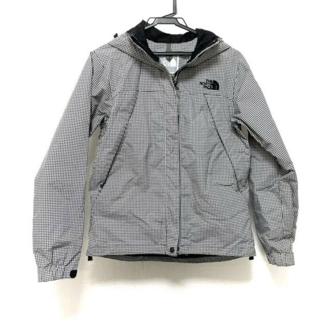 THE NORTH FACE - ノースフェイス ブルゾン サイズM美品 -の通販 by
