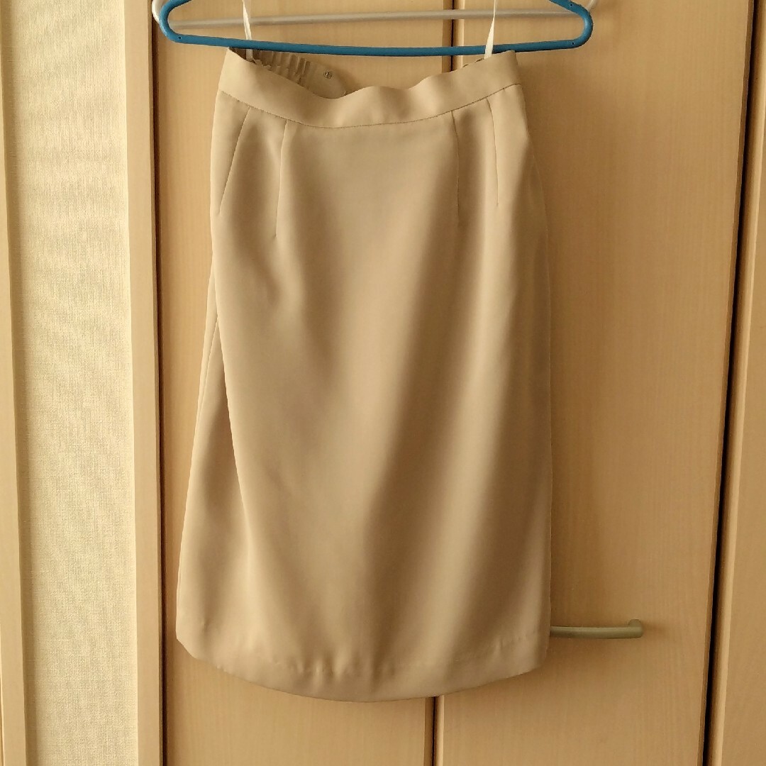 レトロスーツ④ レディースのフォーマル/ドレス(スーツ)の商品写真