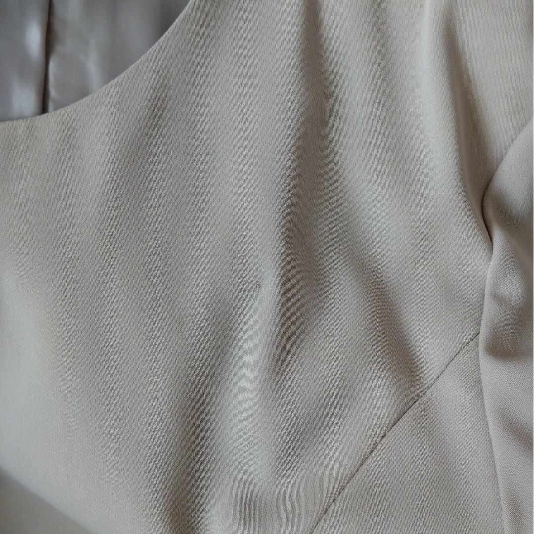 レトロスーツ④ レディースのフォーマル/ドレス(スーツ)の商品写真