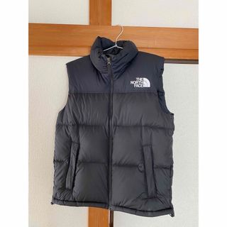 THE NORTH FACE - 【値下げ】マウンテンライトジャケット NT ニュー ...