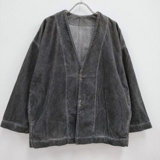 nest Robe - 専用 美品 ネストローブ コットンリネン近江晒馬布