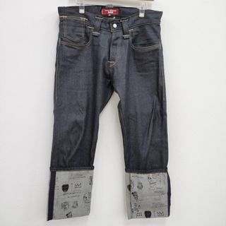 リーバイス デニムパンツ(ピンク/桃色系)の通販 31点 | Levi'sを買う