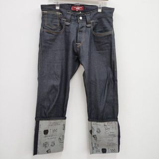 リーバイス デニムパンツ（ピンク/桃色系）の通販 36点 | Levi'sを買う