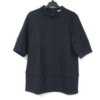 Theory luxe 20ss チュニック