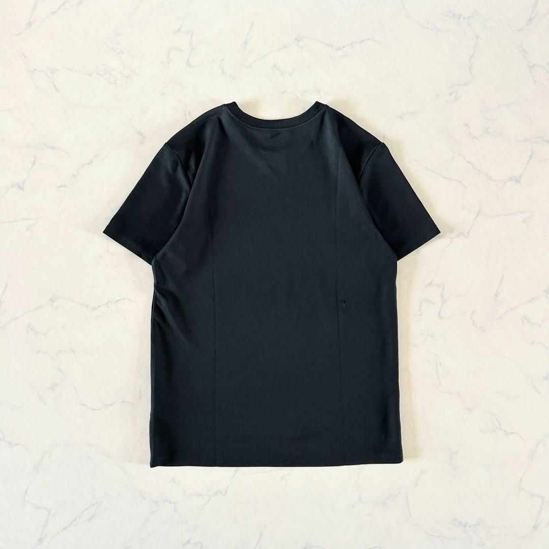 【美品】Sサイズ NIKE ナイキ バスケ Tシャツ 半袖シャツ ボーイフレンド