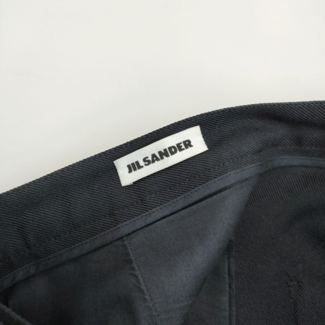 Jil Sander(ジルサンダー)のJIL SANDER パンツ ジルサンダー メンズのパンツ(その他)の商品写真