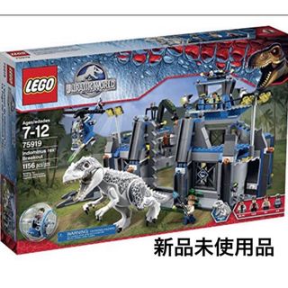 レゴ(Lego)のkirin様　専用(知育玩具)