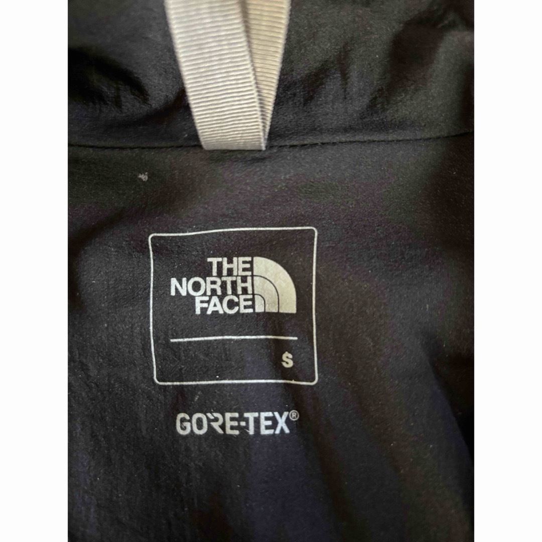 THE NORTH FACE(ザノースフェイス)のNorth Face ジャケット レディースのジャケット/アウター(ブルゾン)の商品写真