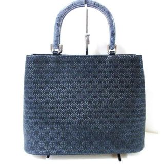 ギンザカネマツ バッグの通販 500点以上 | GINZA Kanematsuの