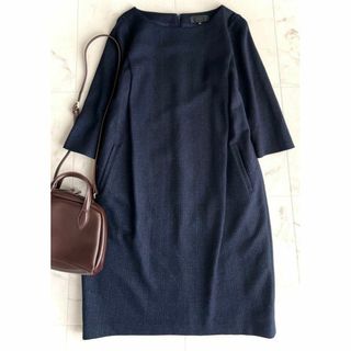 アンタイトル マキシワンピース/ロングワンピース(レディース)の通販