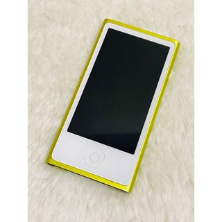 iPod - 超美品 iPod touch 第7世代 128GB レッド の通販｜ラクマ