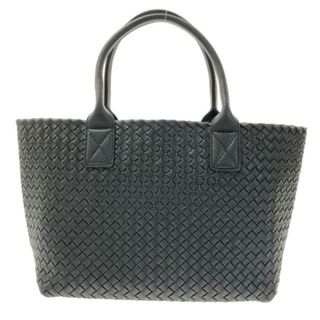 ボッテガ(Bottega Veneta) ティアドロップの通販 4点 | ボッテガ