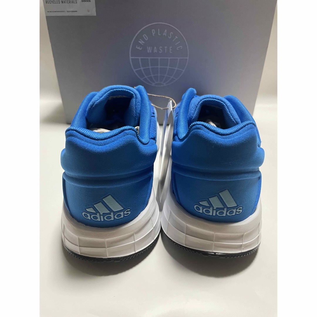 adidasシューズ　GW8349 26.0cm 新品未使用品