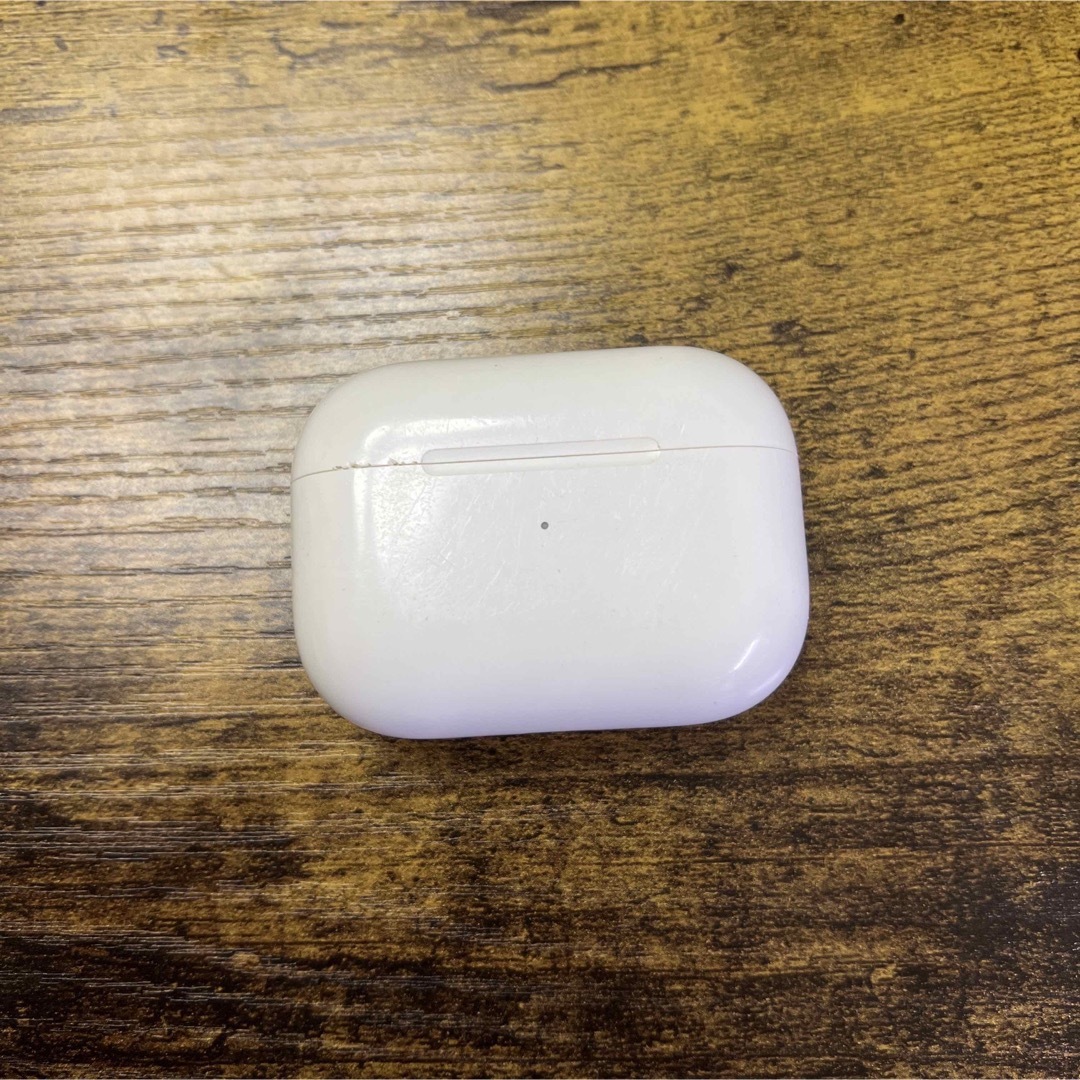 Apple Airpods  Pro 第1世代　充電ケース