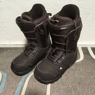 BURTON - Burton highline boa 28cmの通販 by t's shop|バートンなら