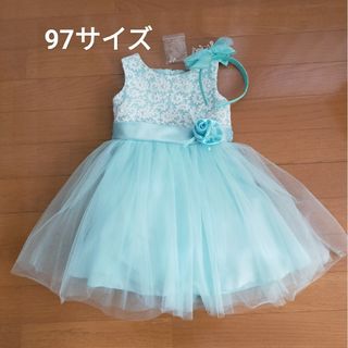 マザウェイズ プリンセス 子供 ドレス/フォーマル(女の子)の通販 82点