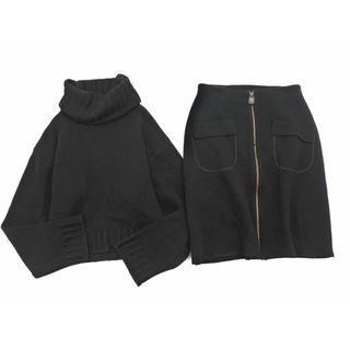 フェンディ セットアップ/コーデ(レディース)の通販 51点 | FENDIの フェンディ セットアップ/コーデ(レディース)の通販 51点 | FENDIの