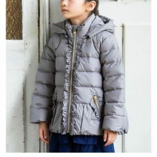 タルティーヌ エ ショコラ 子供 コート(女の子)の通販 200点以上