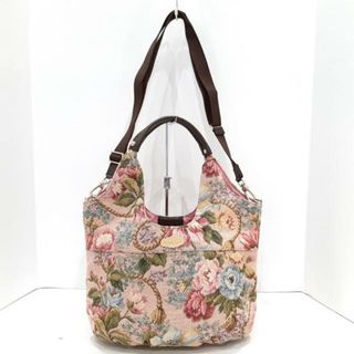 シンクビー トートバッグ(レディース)の通販 1,000点以上 | Think Bee