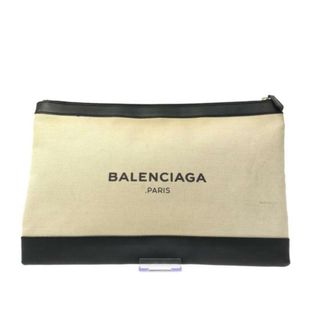 バレンシアガ クラッチの通販 800点以上 | Balenciagaを買うならラクマ