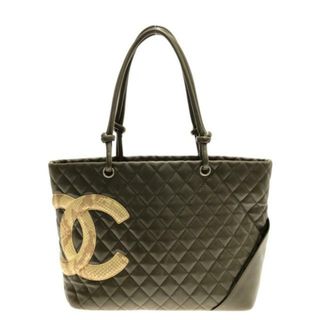 シャネル(CHANEL)のCHANEL(シャネル) トートバッグ A25169(トートバッグ)