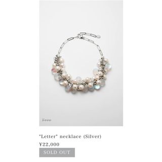 ミューラルの通販 100点以上 | MURRALを買うならラクマ