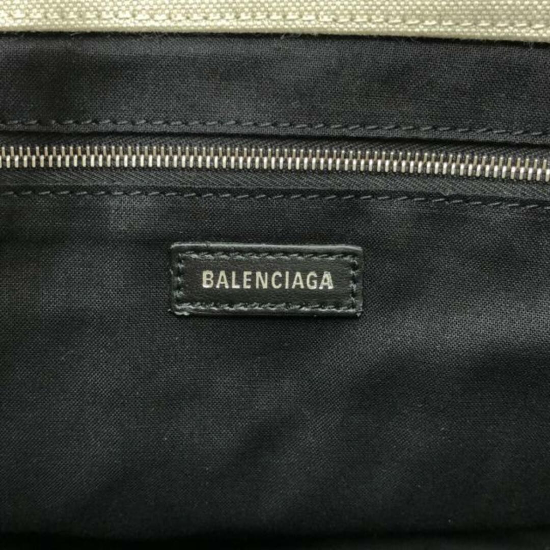 バレンシアガ トートバッグ美品 トレードS-