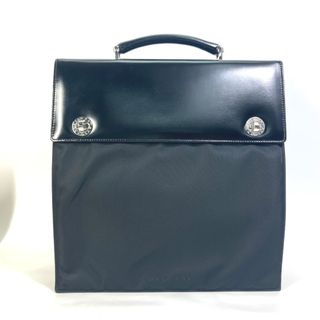 ブルガリ ビジネスバッグ(メンズ)の通販 42点 | BVLGARIのメンズを買う