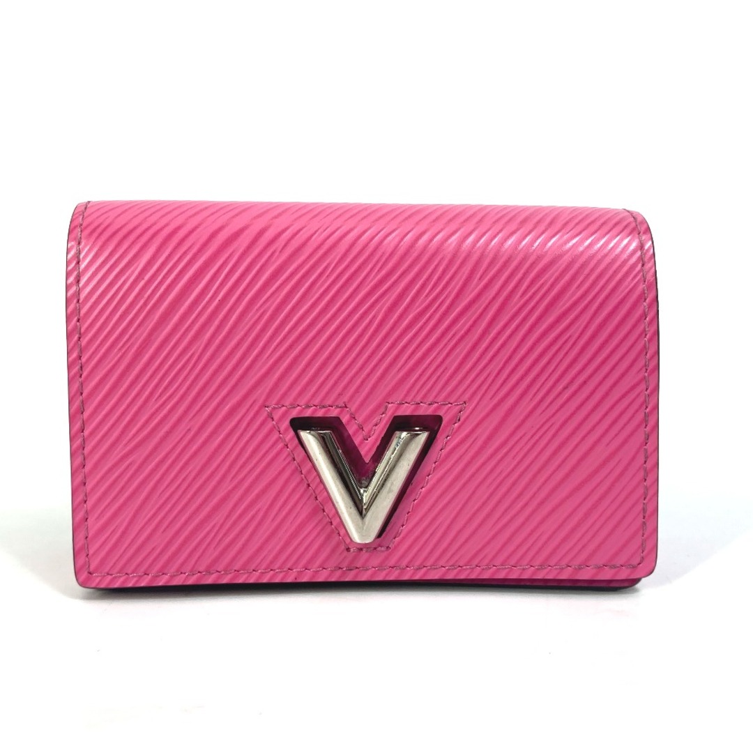 LOUIS VUITTON - ルイヴィトン LOUIS VUITTON ツイスト シュル LOUIS VUITTON - ルイヴィトン LOUIS VUITTON ツイスト シュル