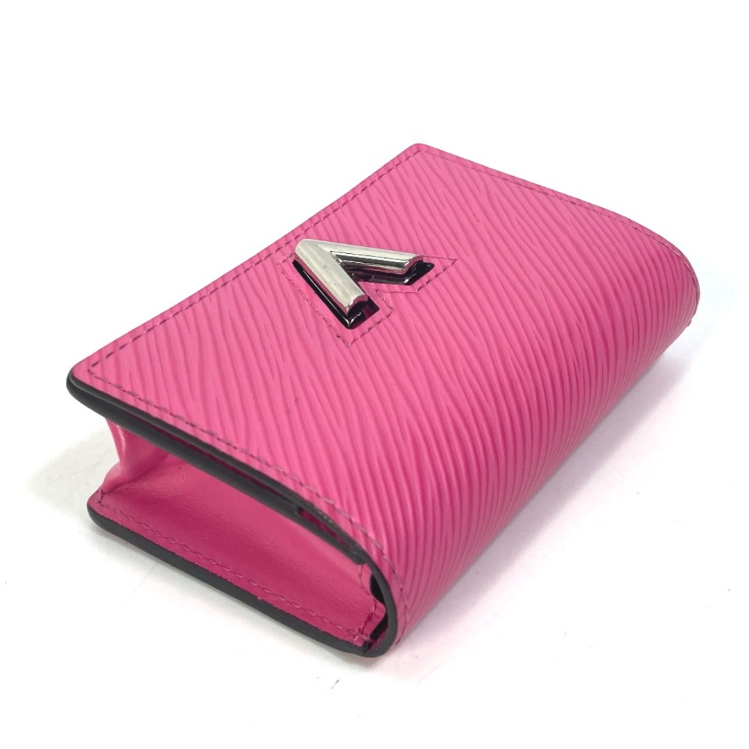 LOUIS VUITTON - ルイヴィトン LOUIS VUITTON ツイスト シュル LOUIS VUITTON - ルイヴィトン LOUIS VUITTON ツイスト シュル