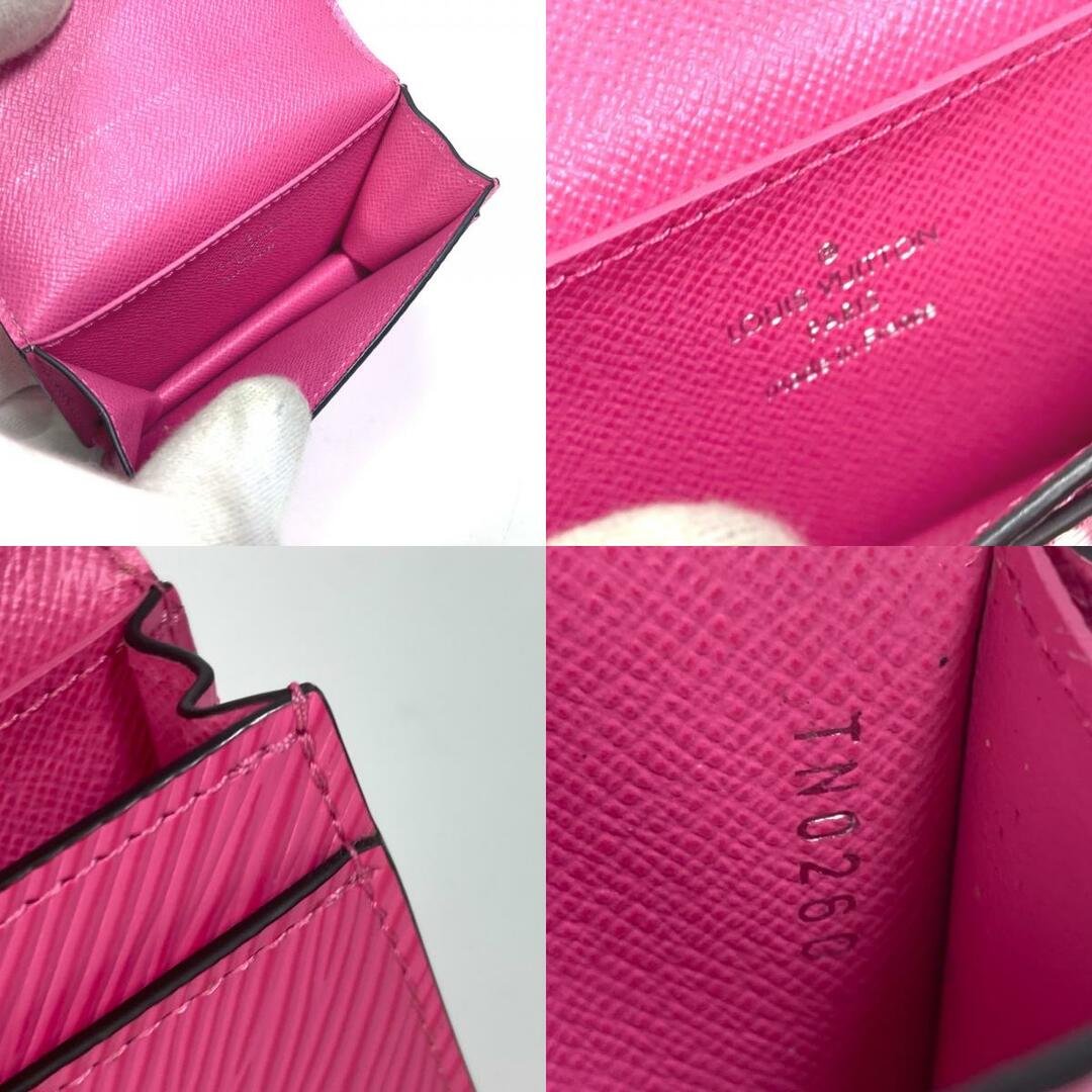 LOUIS VUITTON - ルイヴィトン LOUIS VUITTON ツイスト シュル LOUIS VUITTON - ルイヴィトン LOUIS VUITTON ツイスト シュル