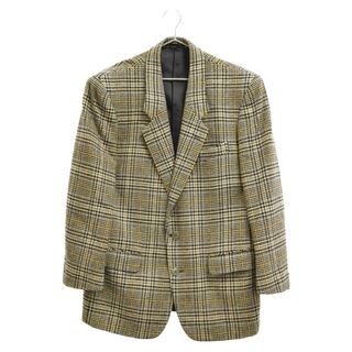 サンローラン テーラードジャケット(メンズ)の通販 300点以上 | Saint