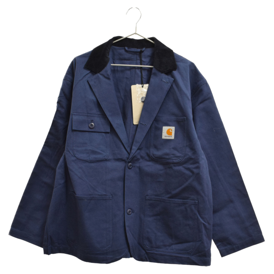 Carhartt WIP カーハート ダブリューアイピー ×Tripster Kunichi Carhartt WIP カーハート ダブリューアイピー ×Tripster Kunichi