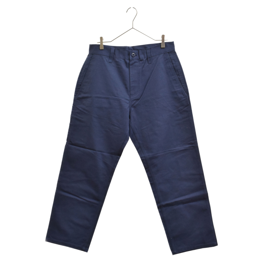 Carhartt WIP カーハート ダブリューアイピー ×Tripster Kunichi Carhartt WIP カーハート ダブリューアイピー ×Tripster Kunichi