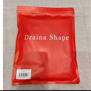 アイ(i)の谷ちゃん専用!　Draina Shape ドレナシェイプ パーフェクトラインEX(その他)