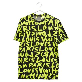 ヴィトン(LOUIS VUITTON) Tシャツの通販 2,000点以上 | ルイヴィトンを