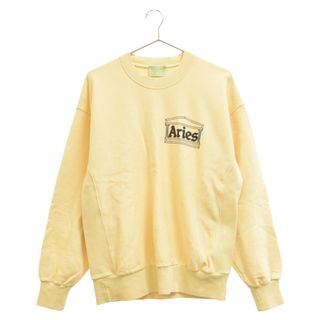 Aries アリエス メンズ Tシャツ プリント ポイント