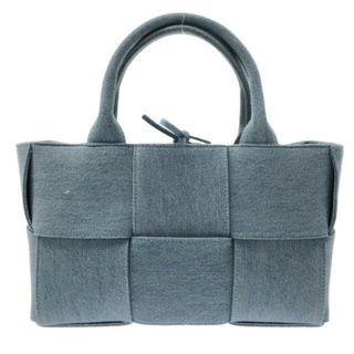 ボッテガ(Bottega Veneta) トートバッグ(レディース)の通販 800点以上