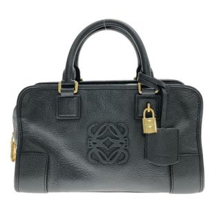 ロエベ イニシャルの通販 58点 | LOEWEを買うならラクマ