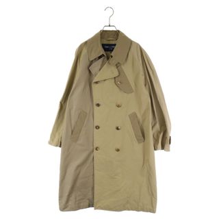 コム デ ギャルソン(COMME des GARCONS) トレンチコート(メンズ)の通販