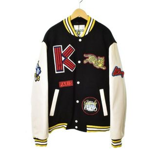 ケンゾー ジャケット/アウター(メンズ)の通販 300点以上 | KENZOの